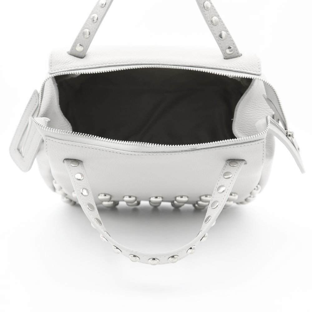 LKT0446-BLANCO_2428