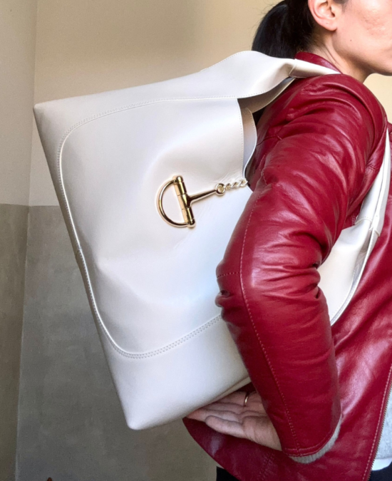 borsa-maxi-con-accessorio-.jpg