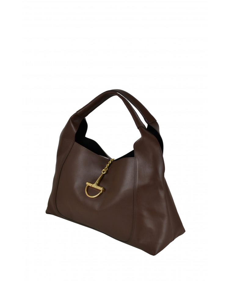 borsa-maxi-con-accessorio- 2