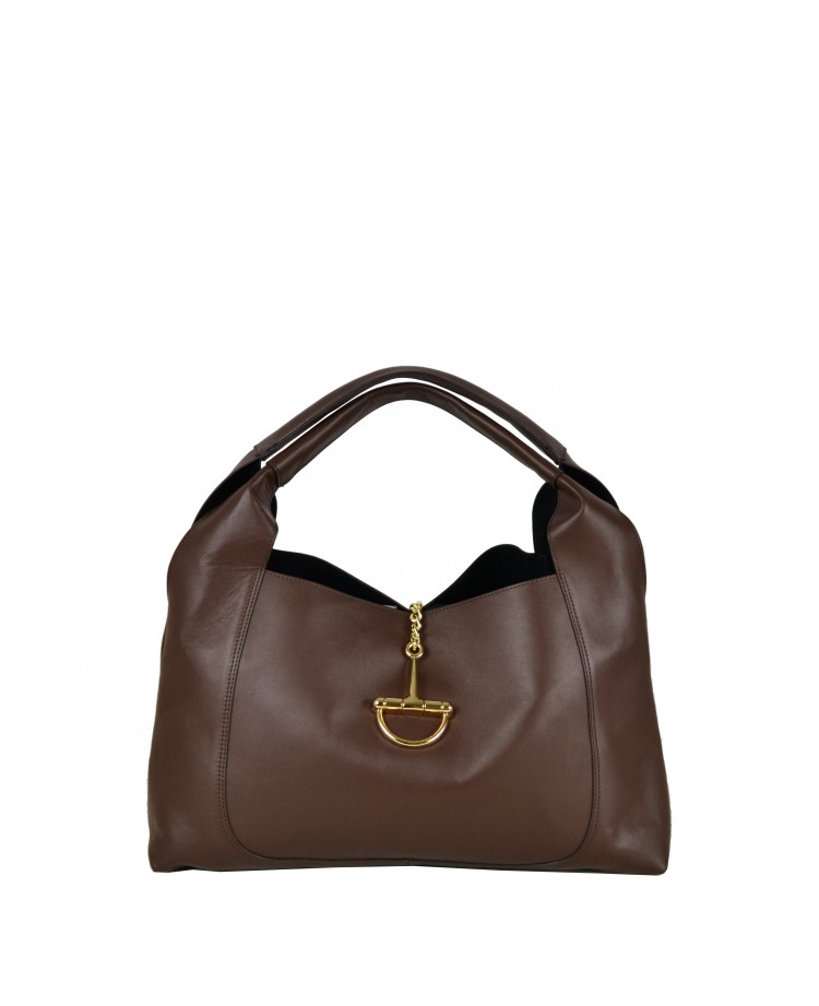 borsa-maxi-con-accessorio- 3