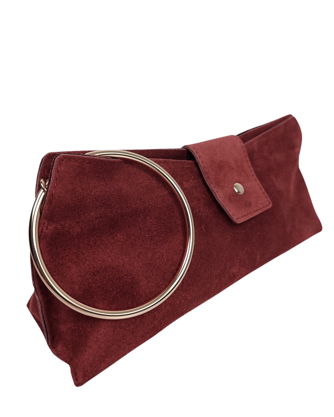 FLR-06108-BRDS5853